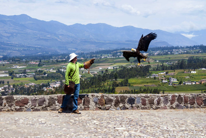 parc-condor-otavalo