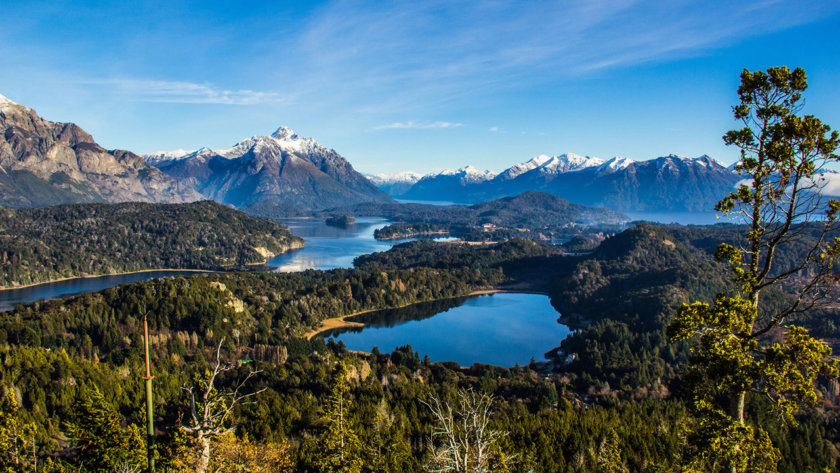 parc-los-arrayanes