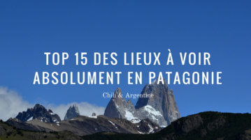 que-faire-en-patagonie