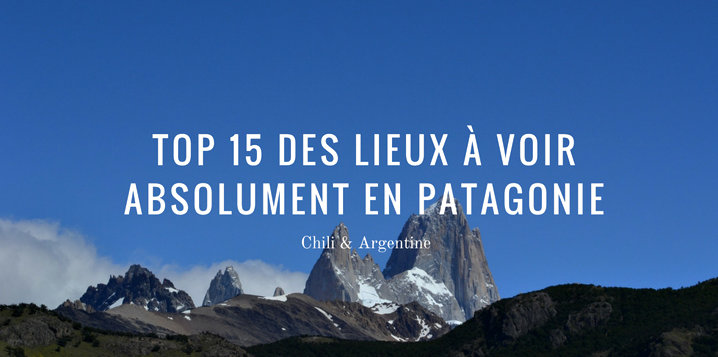 que-faire-en-patagonie
