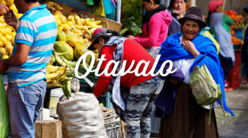 visiter-otavalo