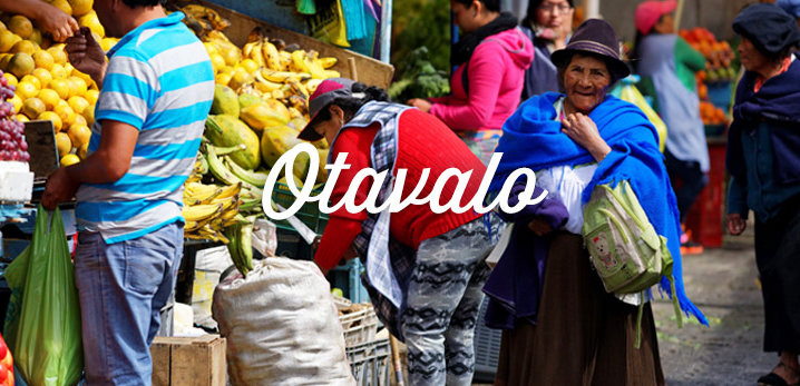 visiter-otavalo