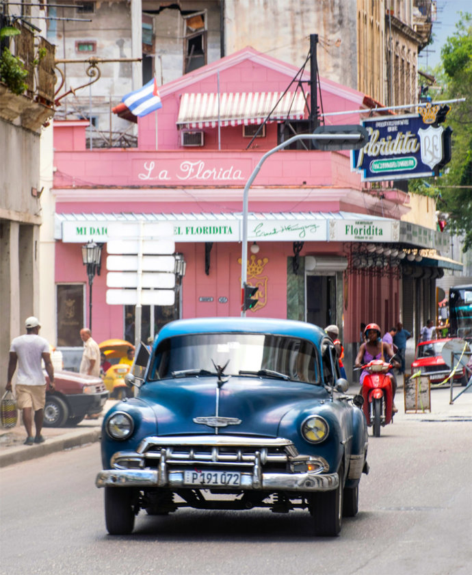 bar-havane-el-floridita