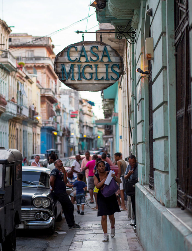 casa-particular-la-havane-cuba