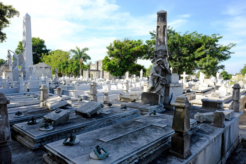 cimetiere-christophe-colomb