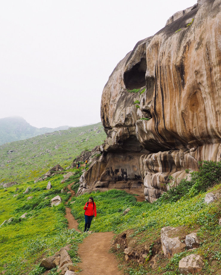 formations-rocheuses-lima