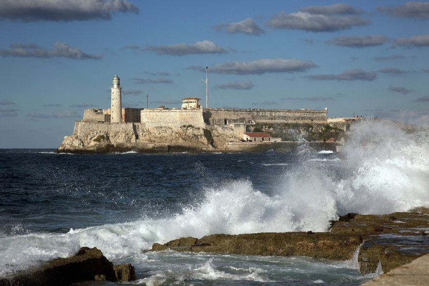 fort-el-morro