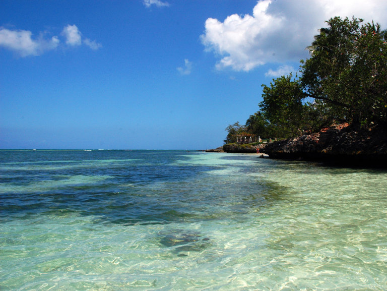 Que faire à Cuba TOP 20 des lieux à voir absolument Visiter Cuba