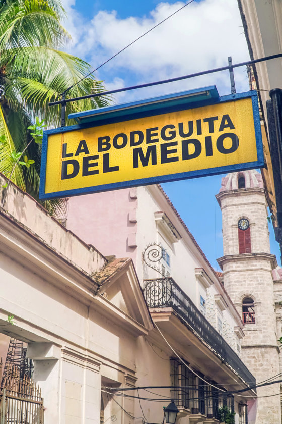 la-bodeguita-del-medio-havane