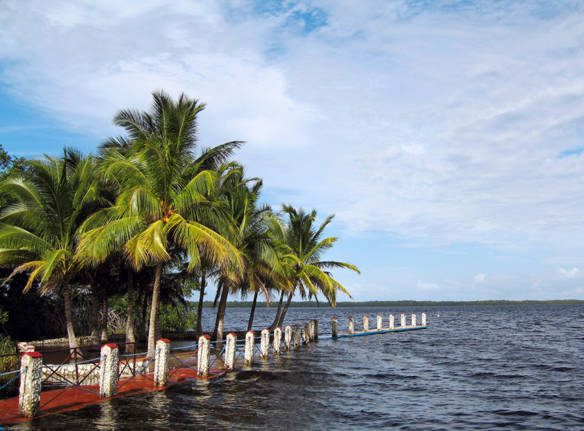 laguna-de-leche-cuba