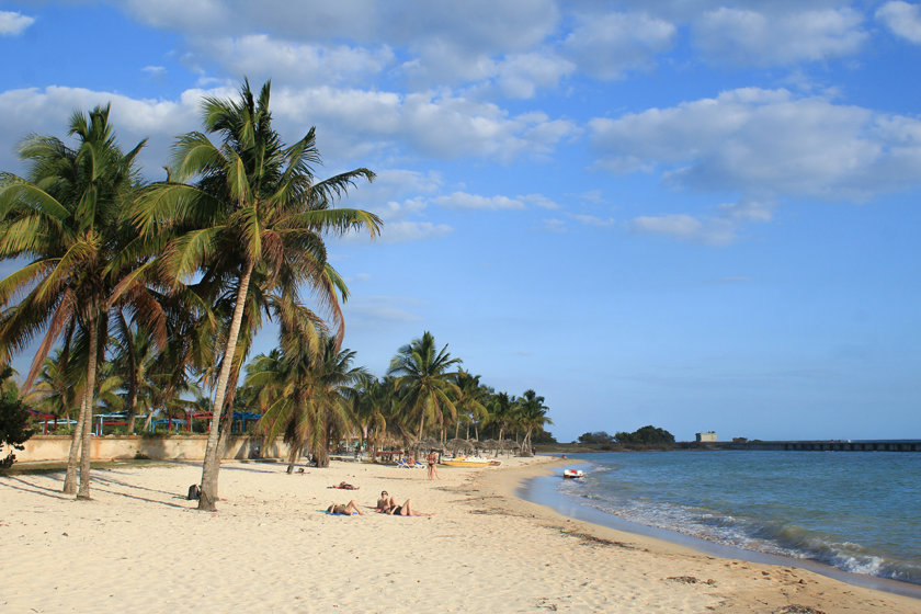 plage-giron-cuba