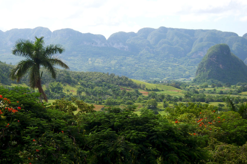 vinales-cuba