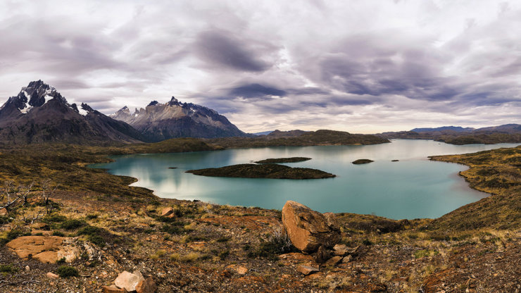 lac-nordenskjold