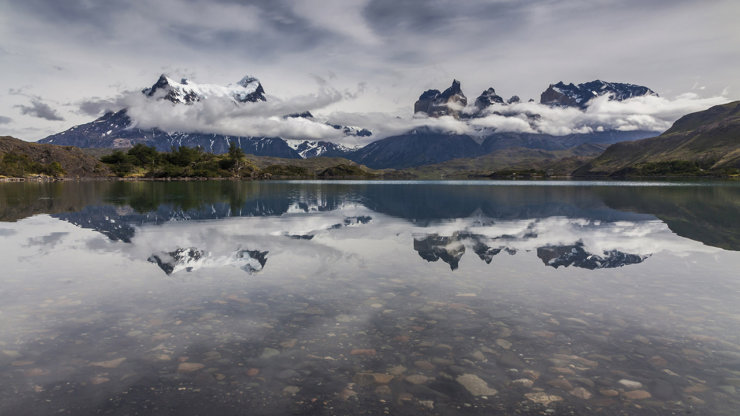 lac-pehoe