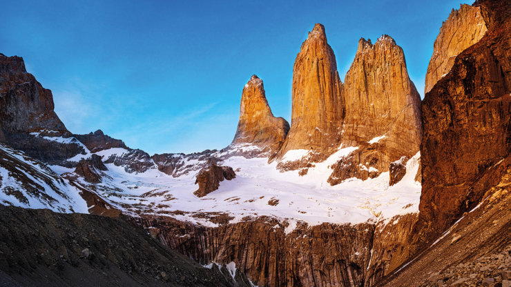 pics-torres-del-paine