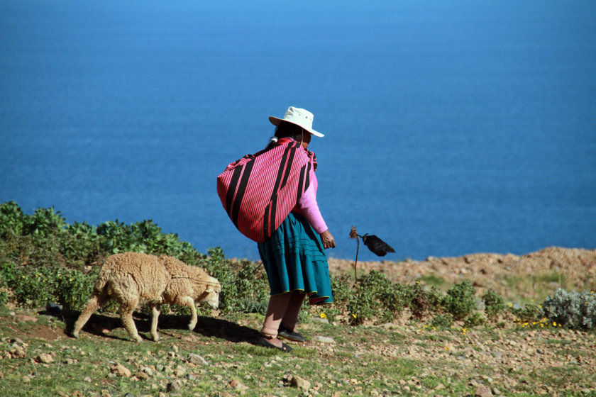 titicaca-pas-cher