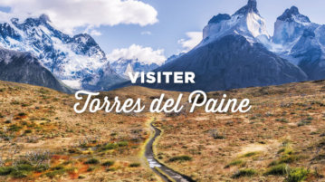 torres-del-paine