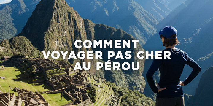 voyage-perou-pas-cher