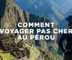 voyage-perou-pas-cher