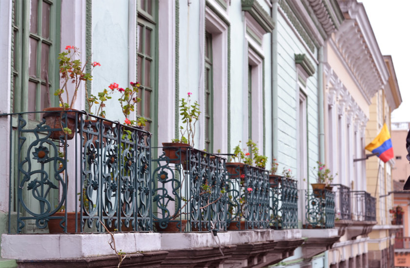 balcon-quito