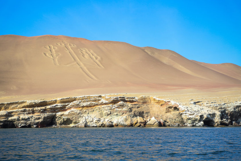 chandelier-de-paracas