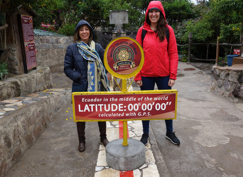 musee-intinan-quito