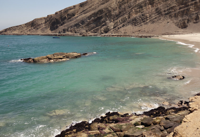 plage-la-mina-paracas