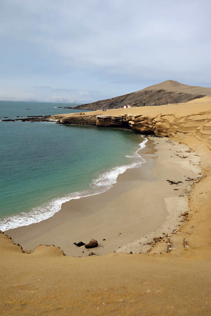 plage-raspon-paracas