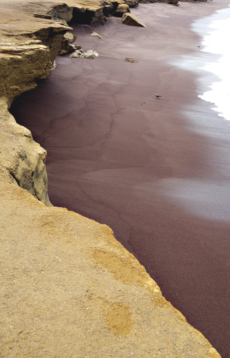 plage-rouge-paracas