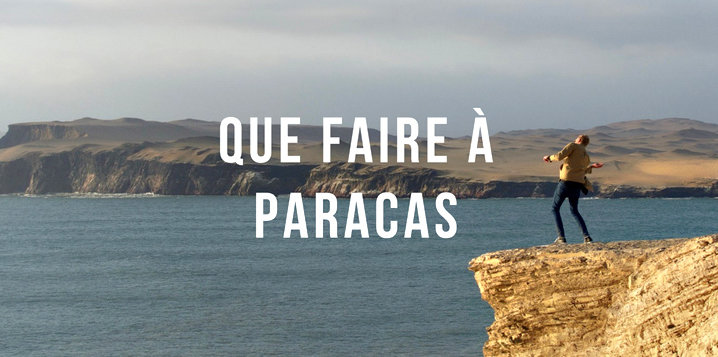 que-faire-a-paracas