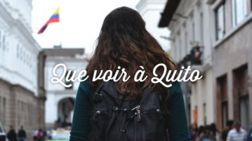 que-voir-a-quito