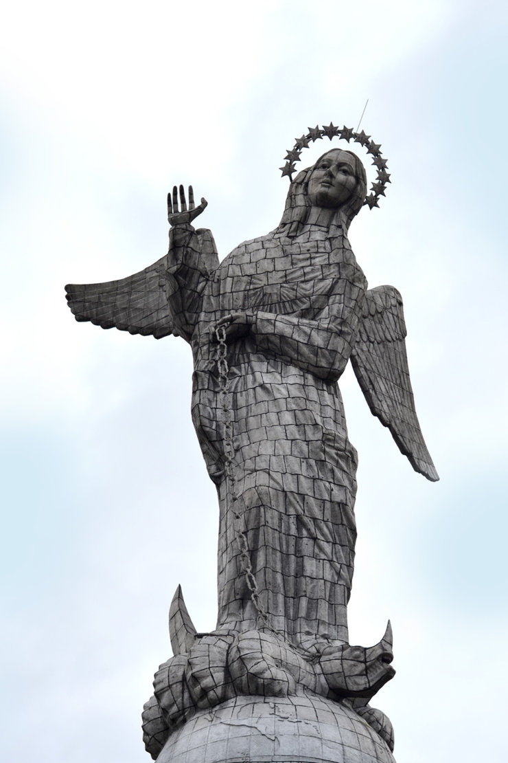 vierge-panecillo-quito