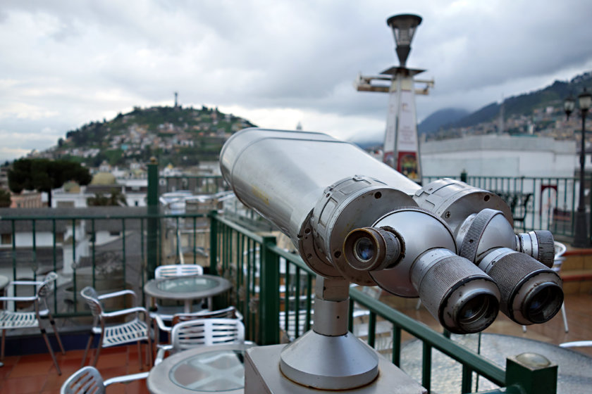 vista-hermosa-quito