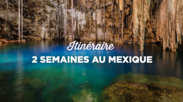 2-semaines-au-mexique