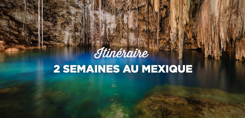 depart mexique depart mexique