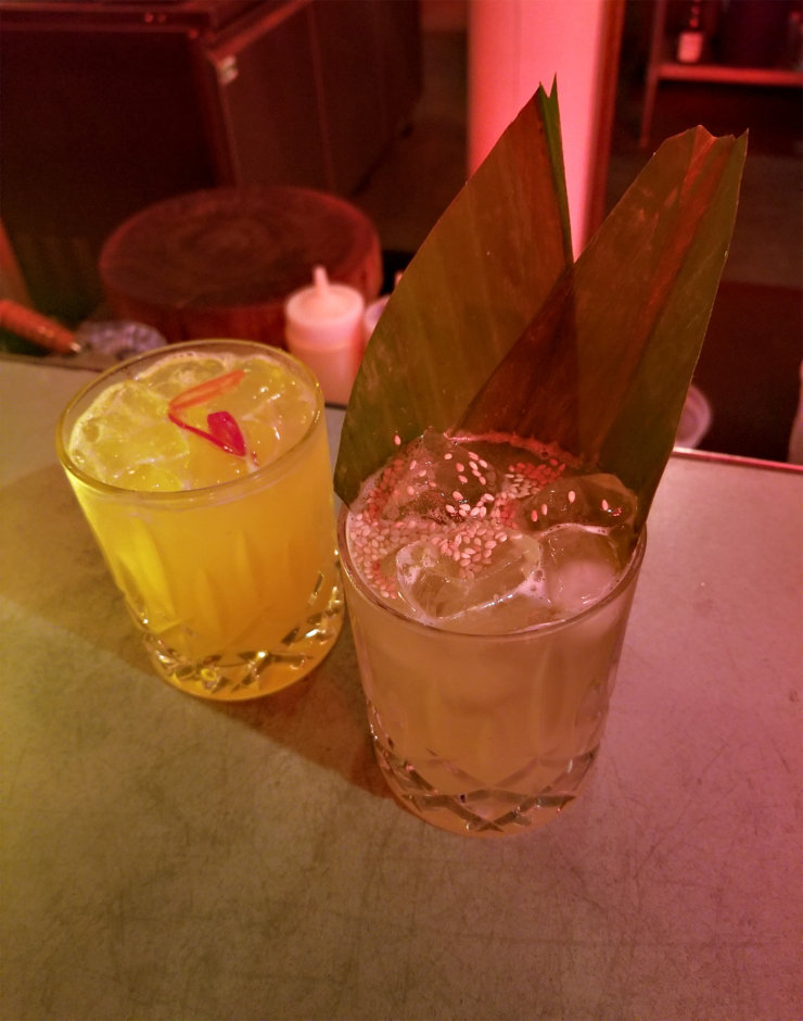 cocktail-peruvien-montreal