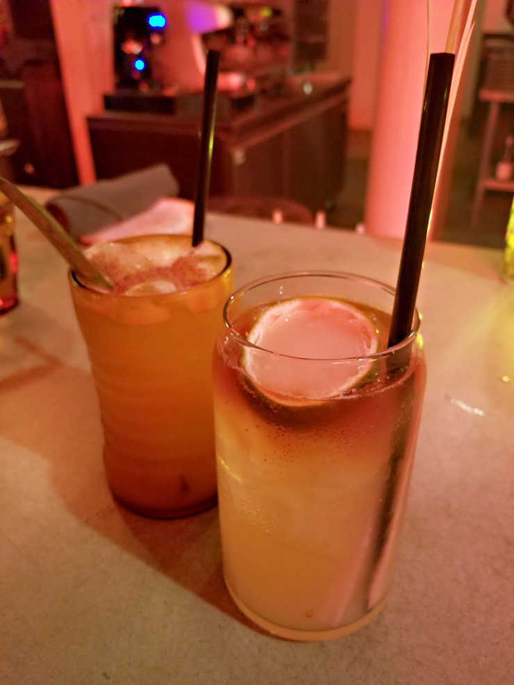cocktail-tiradito-montreal