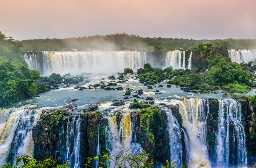 iguazu-bresil