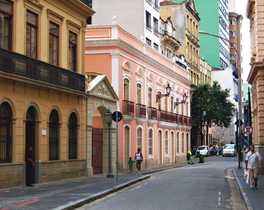 sao-paulo