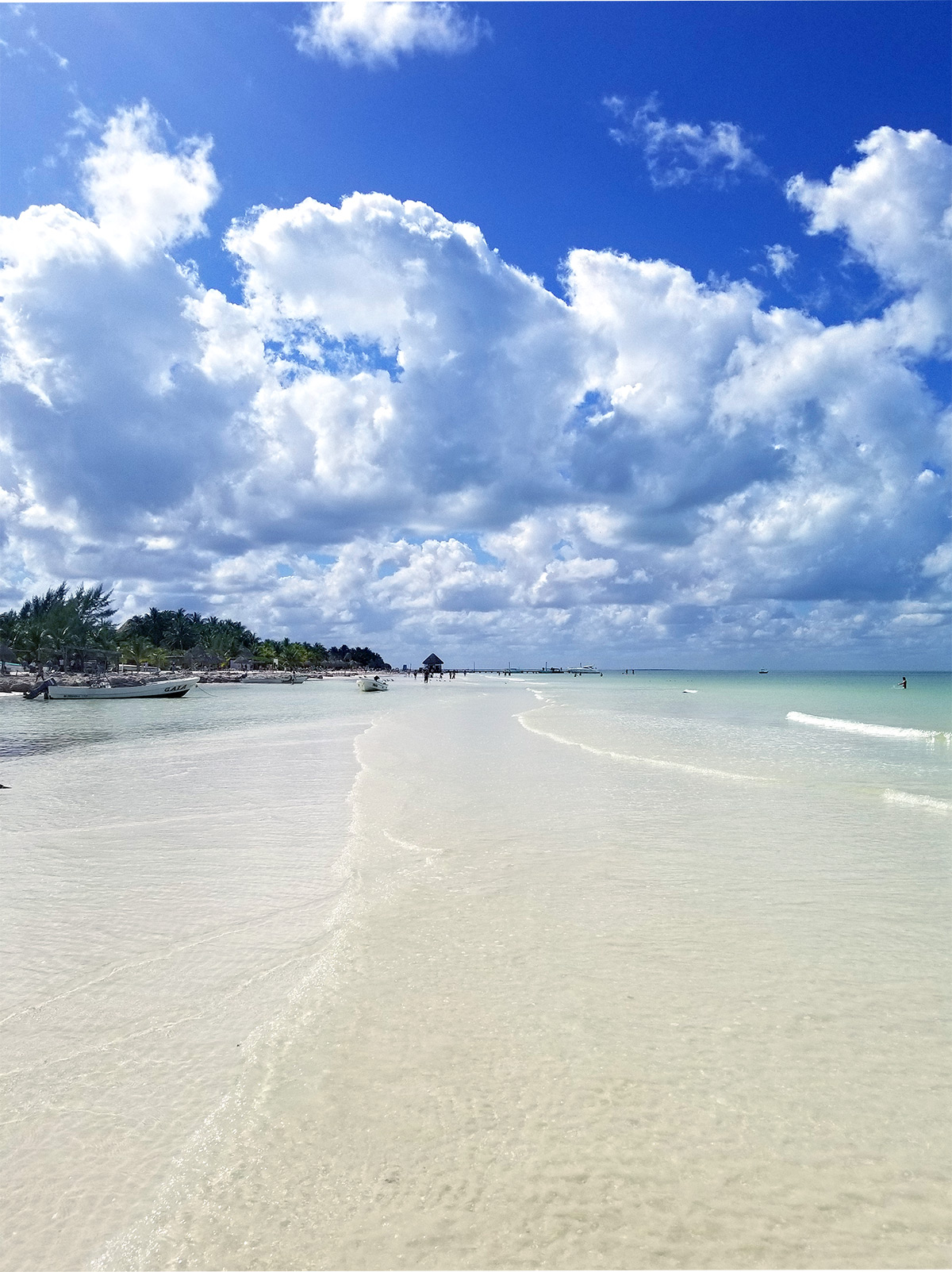 Visiter Holbox Top 7 Des Choses à Faire Et à Voir Voyage