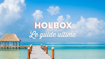 visiter-holbox