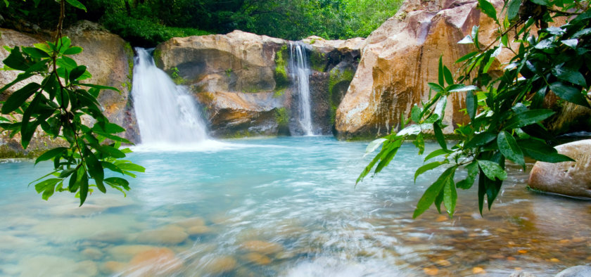 Parc-National-Rincon-de-la-Vieja