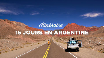 itineraire-15-jours-en-argentine