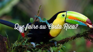 que-faire-au-costa-rica