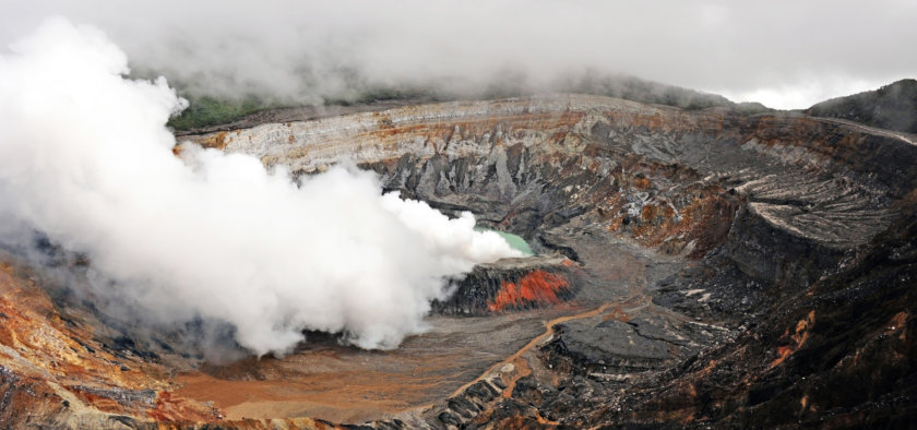 volcan-poas