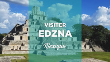edzna-mexique