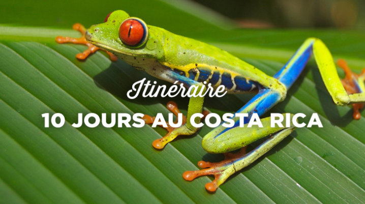 itineraire-10-jours-au-Costa-Rica