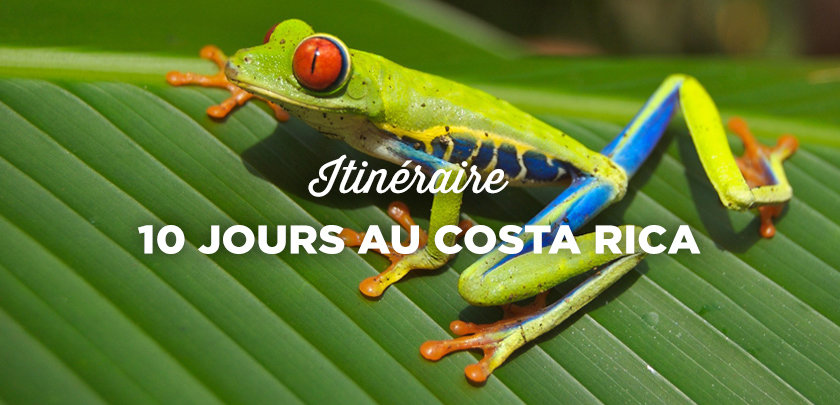 itineraire-10-jours-au-Costa-Rica