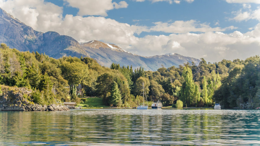 lac-nahuel-huapi