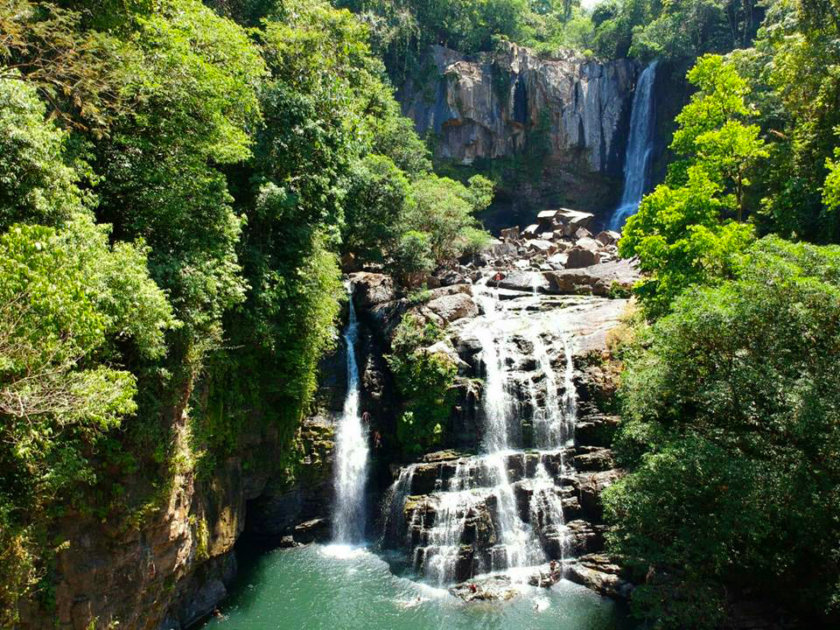 nauyaca-costa-rica